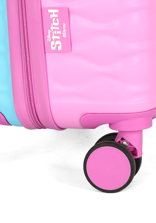 MF10519SC-24.0200.17.png.PINK