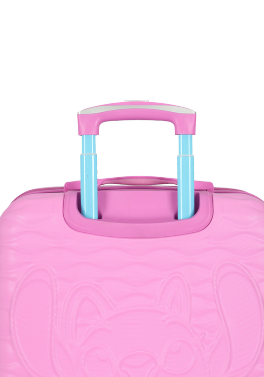 MF10519SC-24.0200.18.png.ROSA