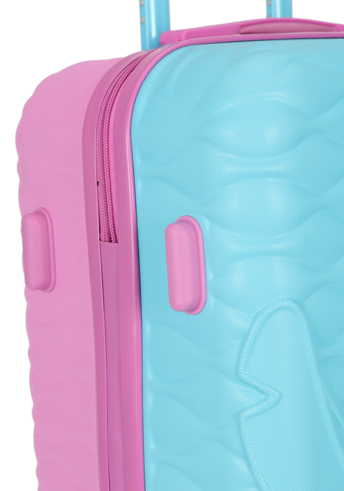 MF10519SC-24.0200.19.png.ROSA