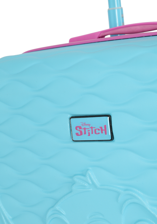 MF10519SC-24.0200.20.png.PINK