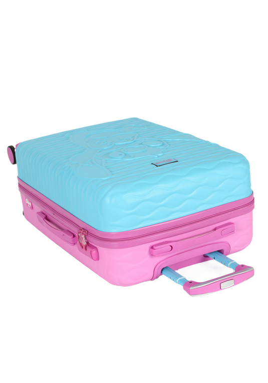 MF10519SC-24.0200.21.png.ROSA