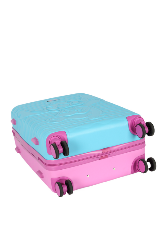 MF10519SC-24.0200.22.png.ROSA