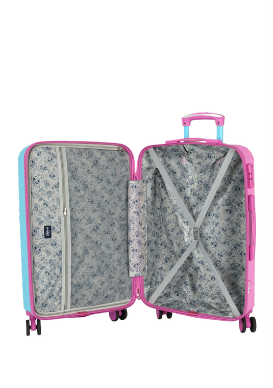 MF10519SC-24.0200.23.png.PINK