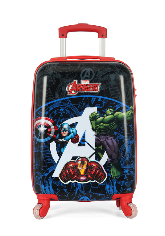 MF10528AG.0600.01.png.PRETO