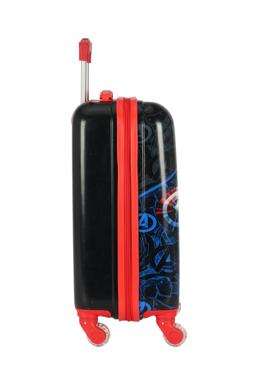 MF10528AG.0600.02.png.PRETO