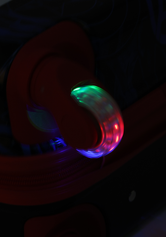 MF10528AG.0600.06.png.PRETO