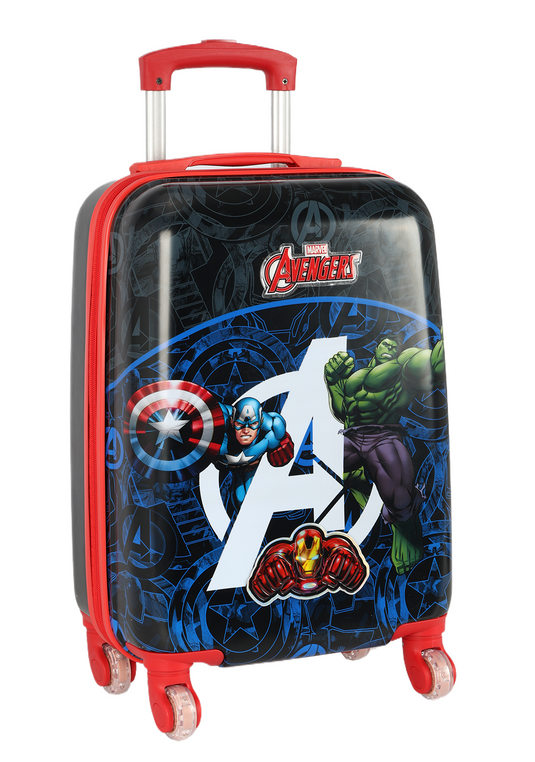 MF10528AG.0600.09.png.PRETO