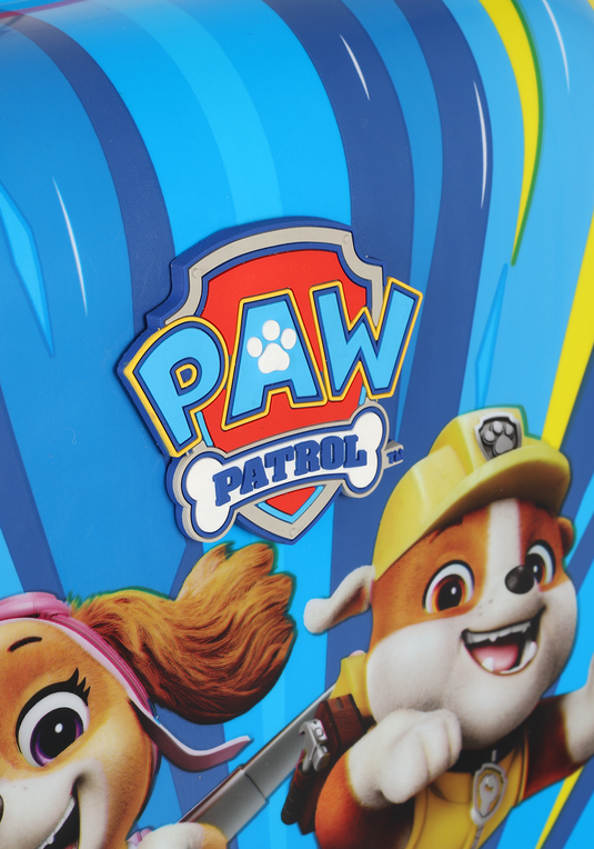 MF10529PA.0200.04.png.AZUL