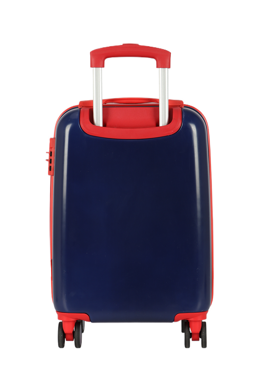 MF10529PA.0200.07.png.AZUL