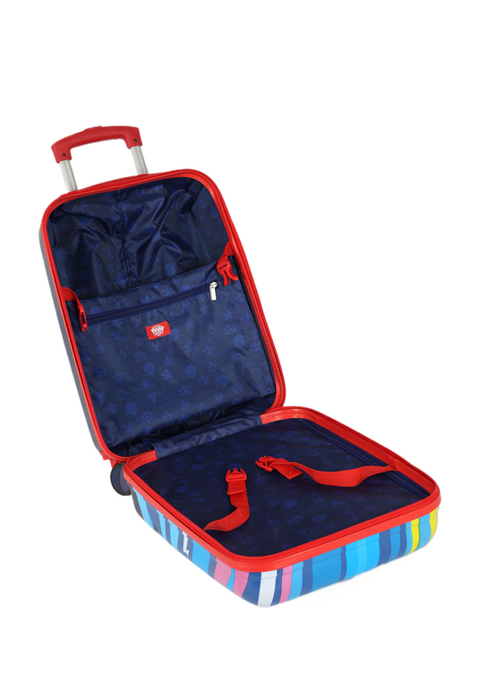 MF10529PA.0200.11.png.AZUL