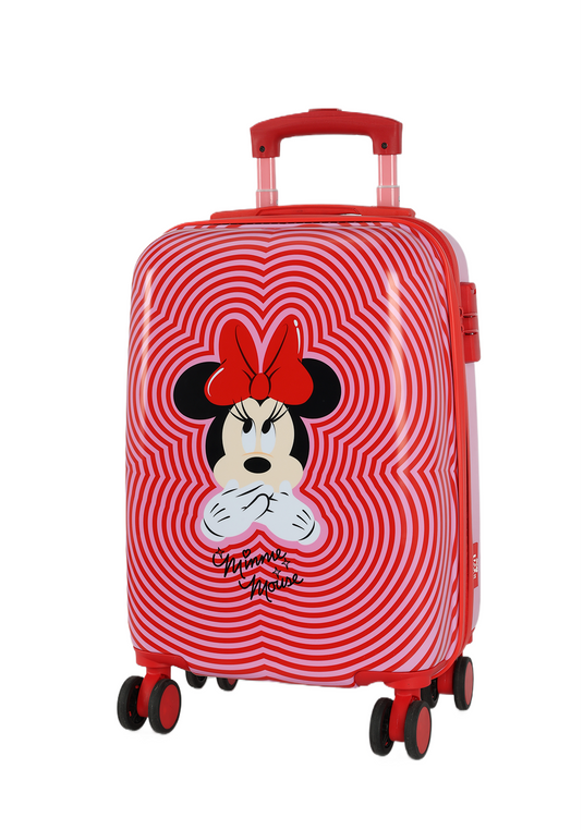 MF10530MN.0400.03.png.VERMELHO