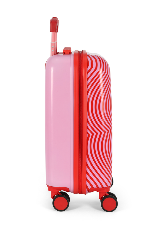 MF10530MN.0400.04.png.VERMELHO