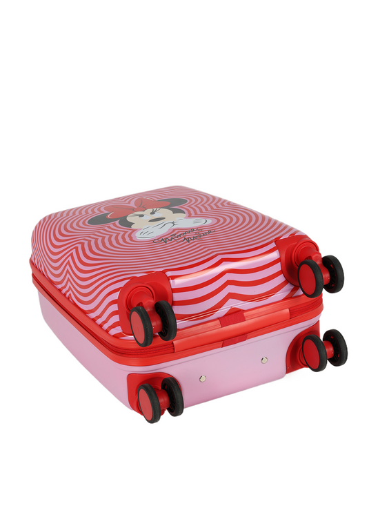 MF10530MN.0400.07.png.VERMELHO