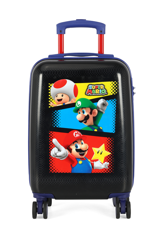 MF10531MO.0600.01.png.PRETO