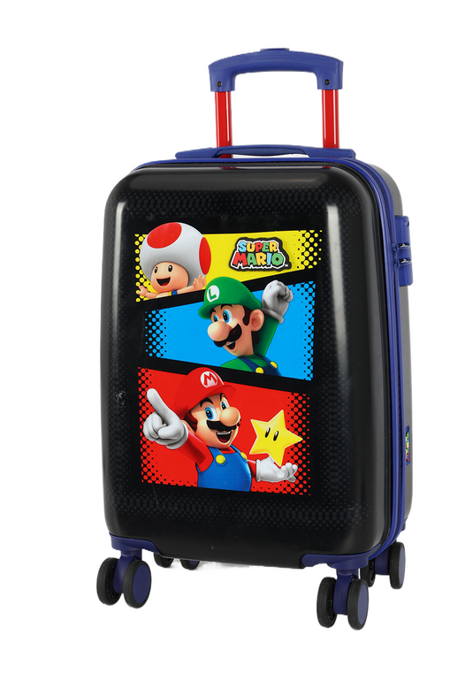 MF10531MO.0600.03.png.PRETO