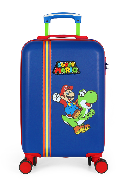 MF10541MO.0200.01.png.