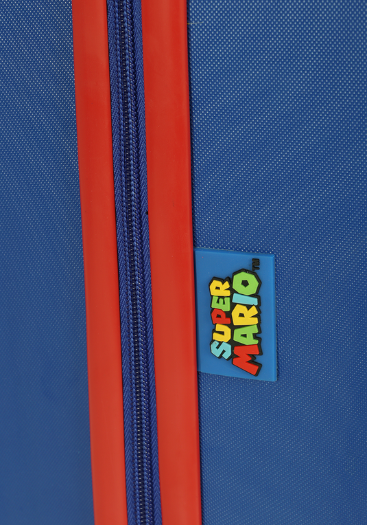 MF10541MO.0200.06.png.AZUL