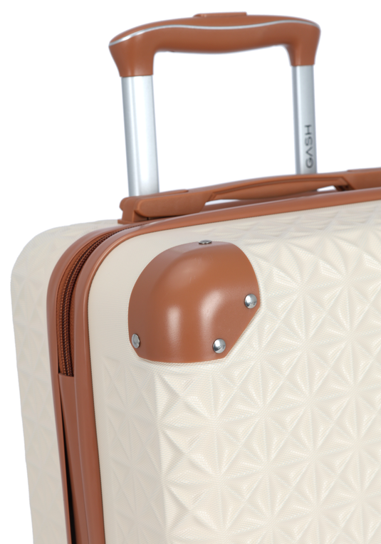 MF10553GA-20.1200.03.png.BRANCO