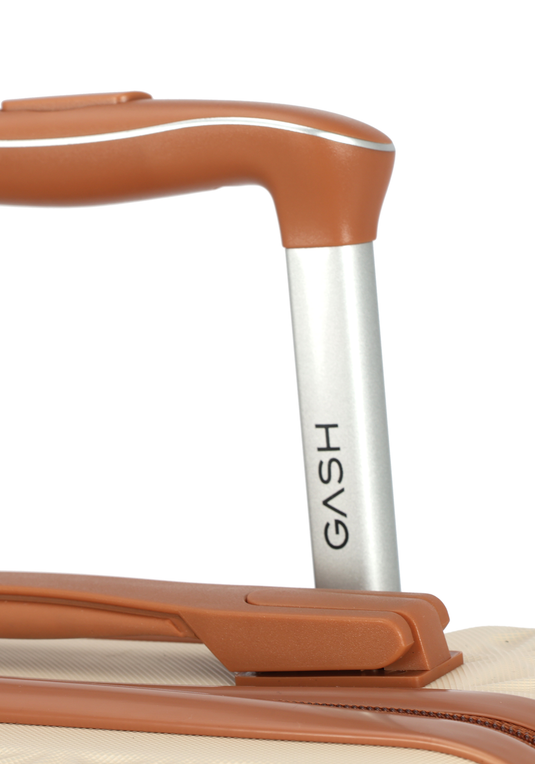 MF10553GA-20.1200.04.png.BRANCO