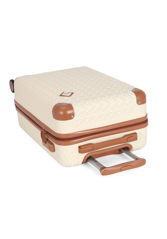 MF10553GA-20.1200.09.png.BRANCO