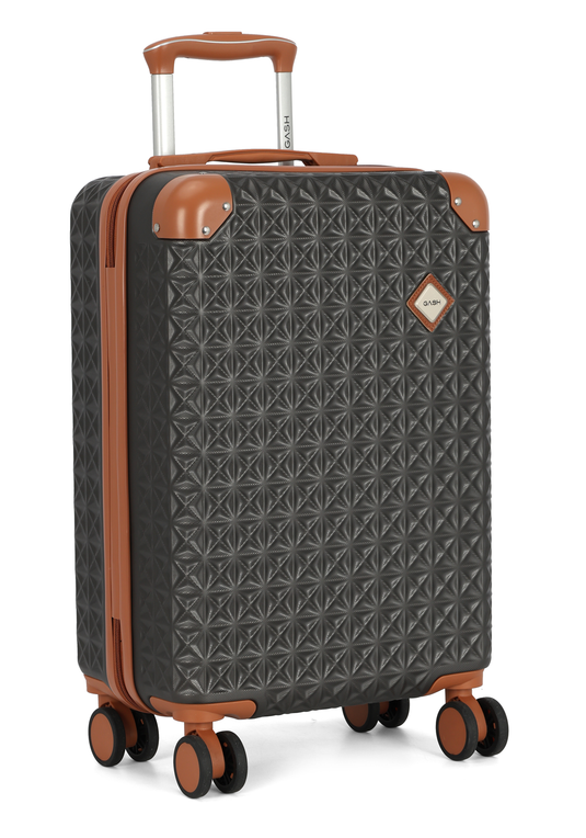 MF10553GA-20.6900.02.png.CINZA