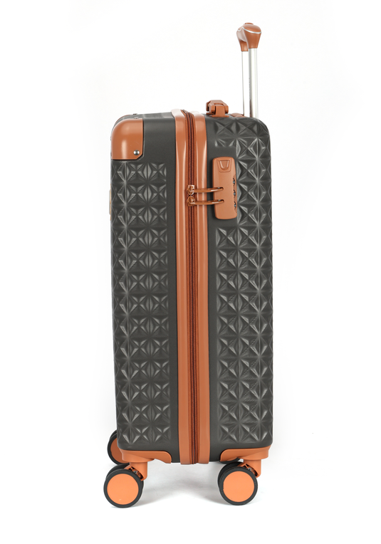 MF10553GA-20.6900.04.png.CINZA