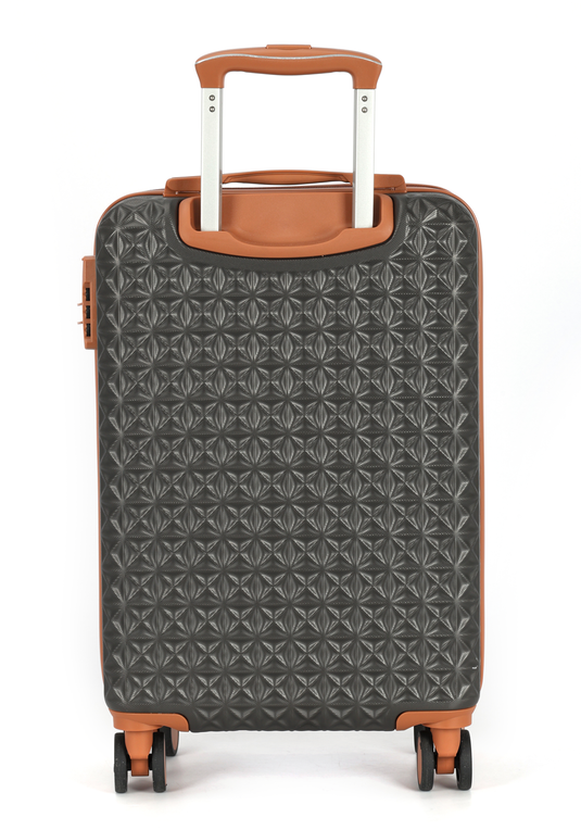 MF10553GA-20.6900.06.png.CINZA
