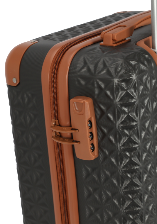 MF10553GA-20.6900.07.png.CINZA