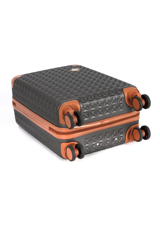 MF10553GA-20.6900.09.png.CINZA