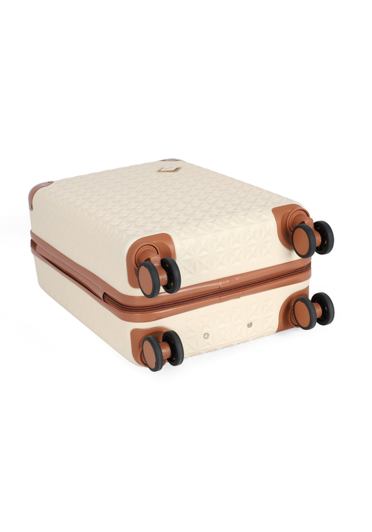MF10553GA-24.1200.10.png.BRANCO