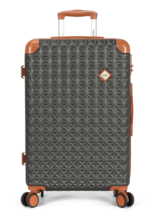 MF10553GA-24.6900.01.png.CINZA