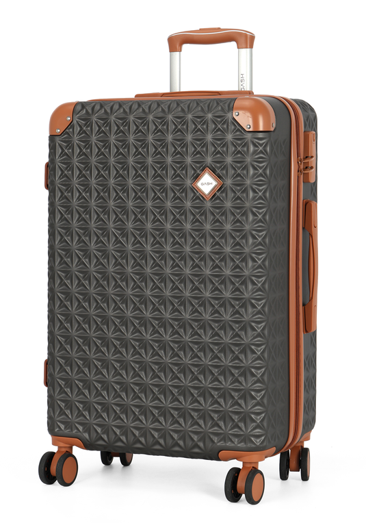 MF10553GA-24.6900.03.png.CINZA