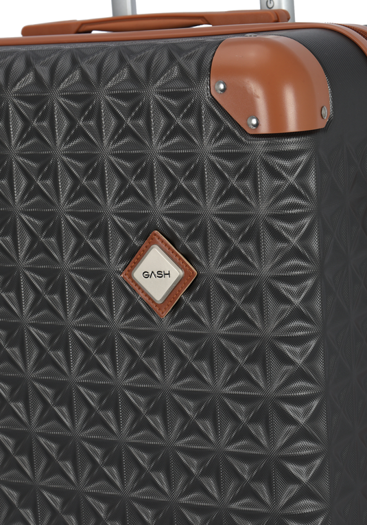MF10553GA-24.6900.04.png.CINZA