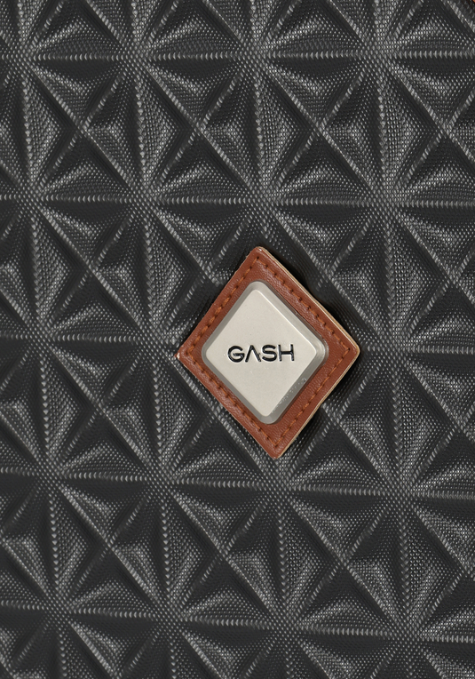 MF10553GA-24.6900.05.png.CINZA