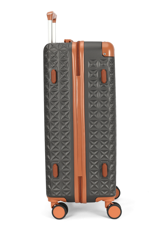 MF10553GA-24.6900.06.png.CINZA