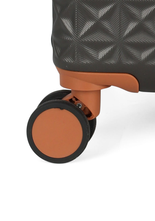 MF10553GA-24.6900.08.png.CINZA