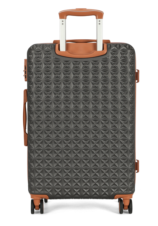 MF10553GA-24.6900.09.png.CINZA