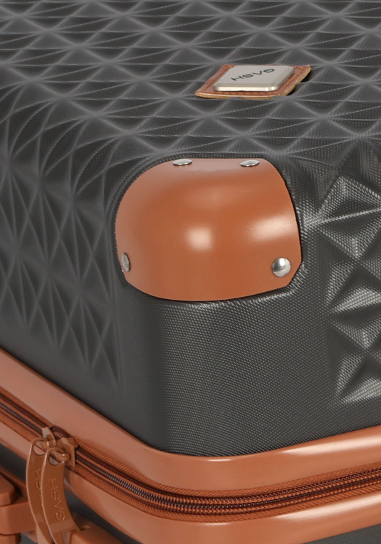 MF10553GA-24.6900.13.png.CINZA