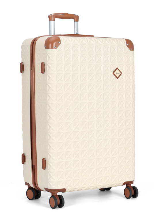 MF10553GA-28.1200.03.png.BRANCO