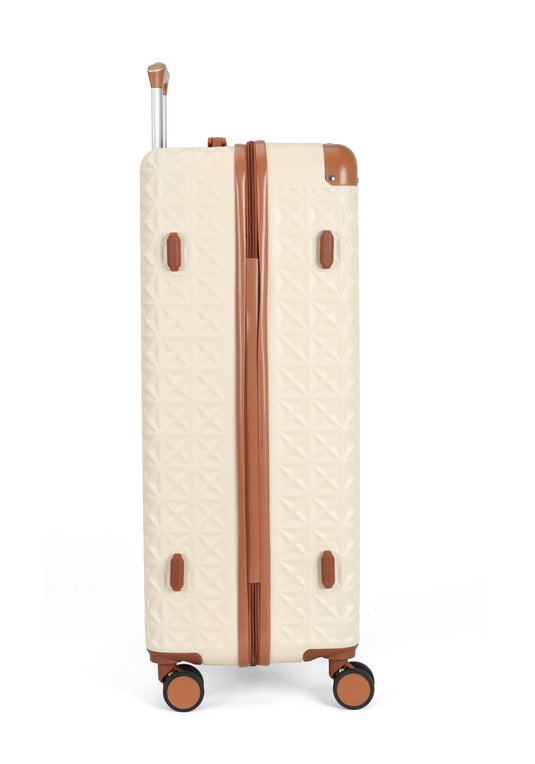 MF10553GA-28.1200.07.png.BRANCO