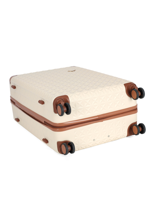 MF10553GA-28.1200.09.png.BRANCO