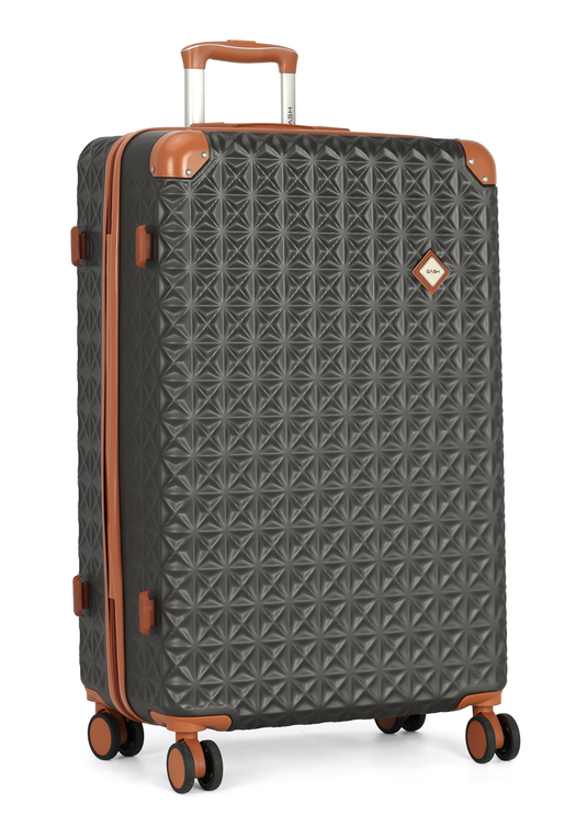 MF10553GA-28.6900.02.png.CINZA