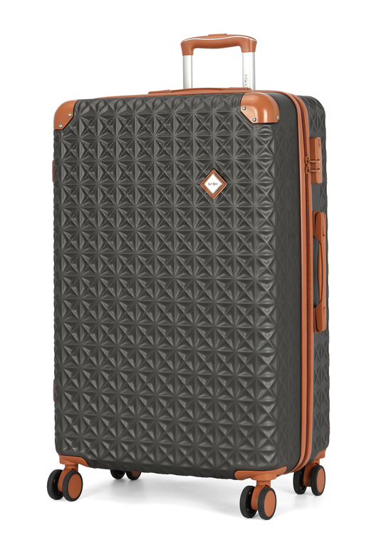 MF10553GA-28.6900.03.png.CINZA
