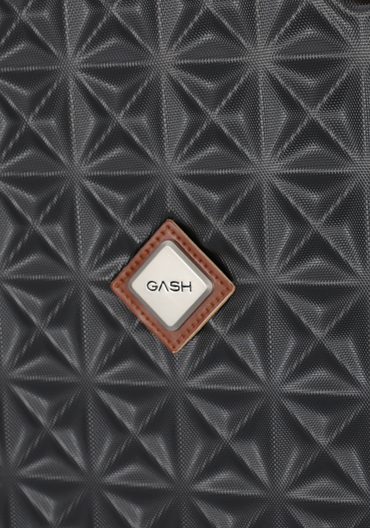 MF10553GA-28.6900.04.png.CINZA