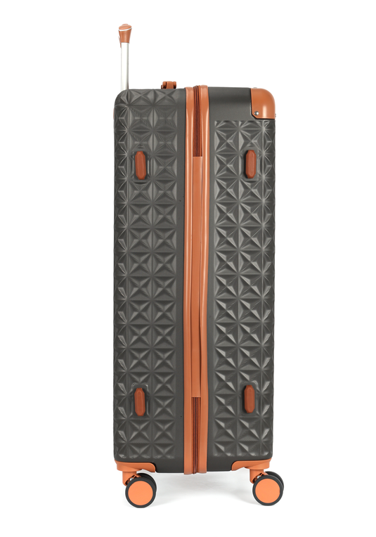 MF10553GA-28.6900.06.png.CINZA