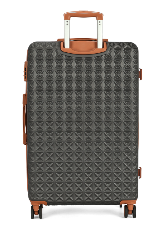 MF10553GA-28.6900.07.png.CINZA