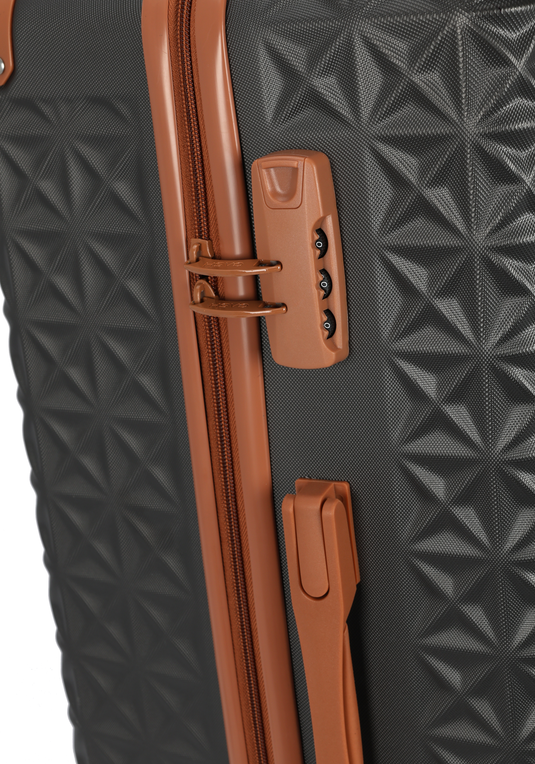 MF10553GA-28.6900.08.png.CINZA