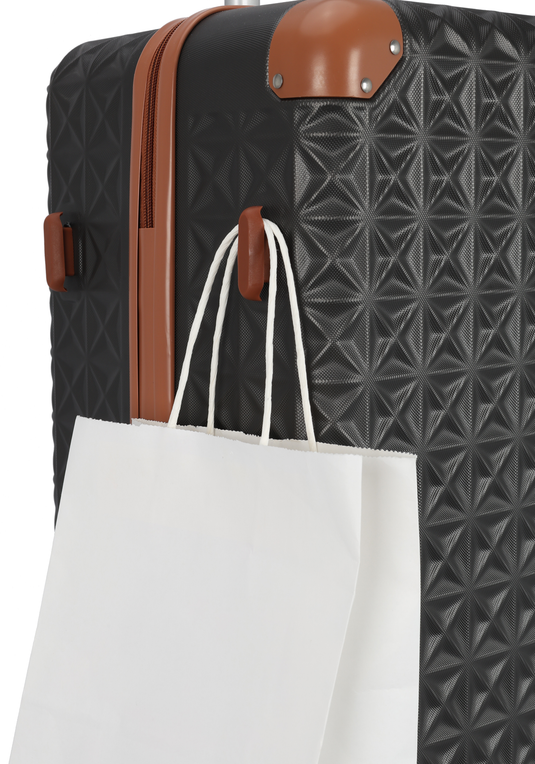 MF10553GA-28.6900.10.png.CINZA