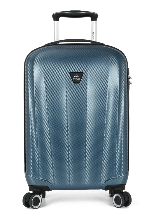 MF10561PK-20.0200.01.png.AZUL