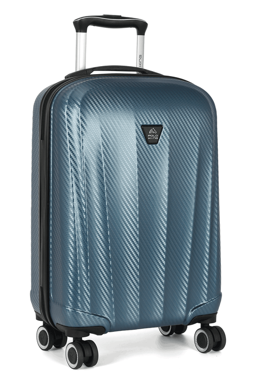 MF10561PK-20.0200.02.png.AZUL